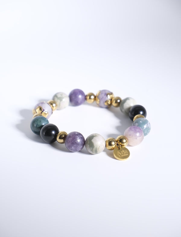 Rosée Bracelet