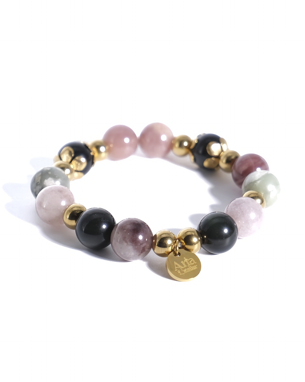 Amour Bracelet