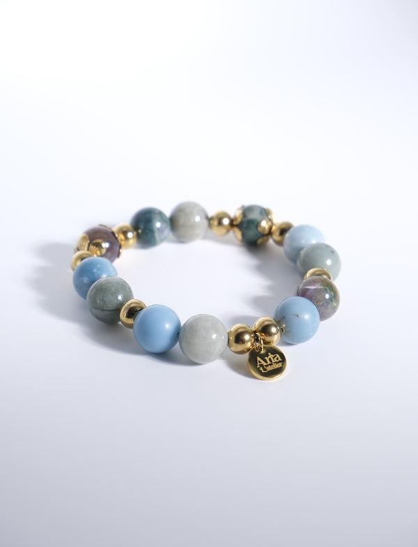 Océane Bracelet