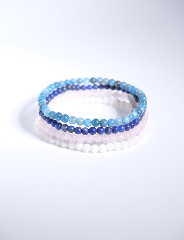 Oceana Bracelet