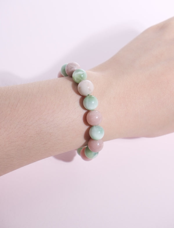 Ocean Peace Bracelet