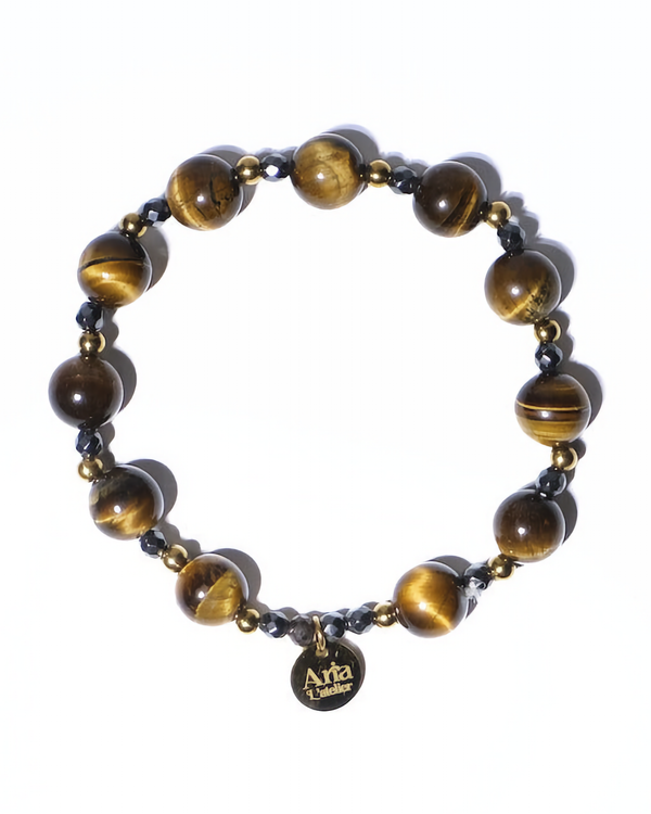 Ultimate Protection Bracelet